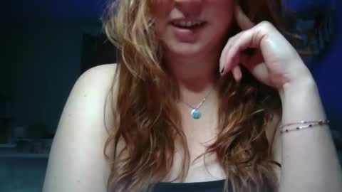 Kate online show from 05-12-26, 04:20