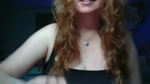Kate online show from 06-02-26, 04:03