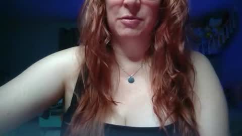 Kate online show from 06-08-26, 04:24