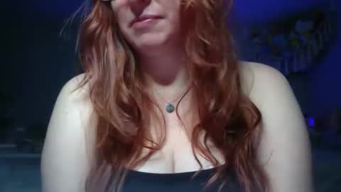 Kate online show from 06-09-26, 04:02