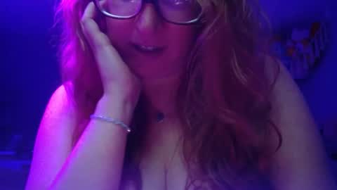 Snapshot of climaxfairy chatting on 07-07-26, 07:23 Kate online show from 07-07-26, 07:23