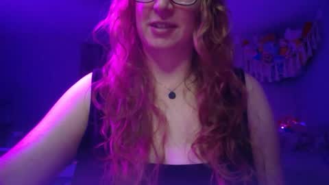 Snapshot of climaxfairy chatting on 07-13-26, 04:04 Kate online show from 07-13-26, 04:04