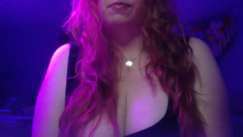 Snapshot of climaxfairy chatting on 07-14-26, 04:17 Kate online show from 07-14-26, 04:17