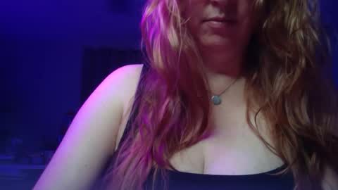 Snapshot of climaxfairy chatting on 07-20-26, 04:27 Kate online show from 07-20-26, 04:27