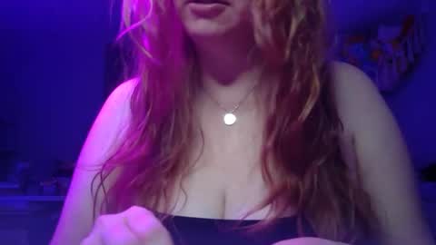 Snapshot of climaxfairy chatting on 07-21-26, 04:26 Kate online show from 07-21-26, 04:26