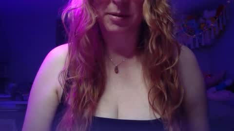 Snapshot of climaxfairy chatting on 07-27-26, 04:41 Kate online show from 07-27-26, 04:41