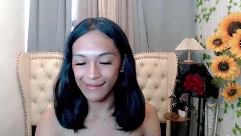 clinalynxx online show from 01-06-26, 07:01