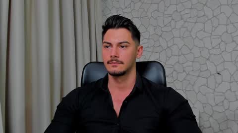 Snapshot of clintmasterss chatting on 02-22-25, 05:34 ClintMasterss online show from 02-22-25, 05:34