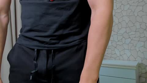 Snapshot of clintmasterss chatting on 02-28-25, 09:58 ClintMasterss online show from 02-28-25, 09:58