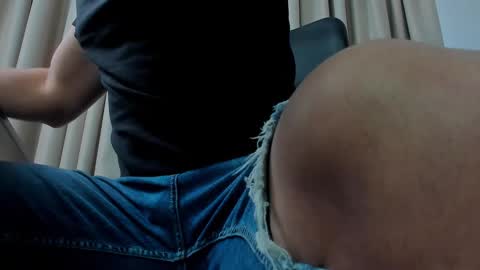 Snapshot of clintmasterss chatting on 03-04-25, 12:55 ClintMasterss online show from 03-04-25, 12:55