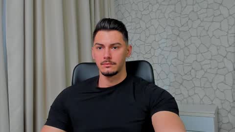 Snapshot of clintmasterss chatting on 03-09-25, 06:17 ClintMasterss online show from 03-09-25, 06:17