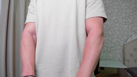 ClintMasterss online show from 03-11-26, 07:03