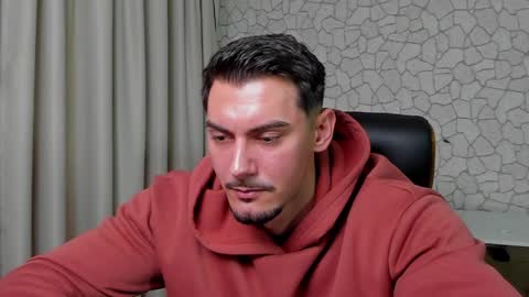 ClintMasterss online show from 04-02-26, 05:49