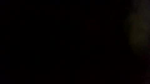 Snapshot of clintwood12 chatting on 12-20-24, 06:19 chad online show from 12-20-24, 06:19