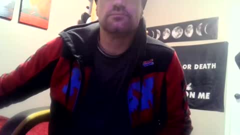 Snapshot of clintwood12 chatting on 12-28-24, 01:17 chad online show from 12-28-24, 01:17