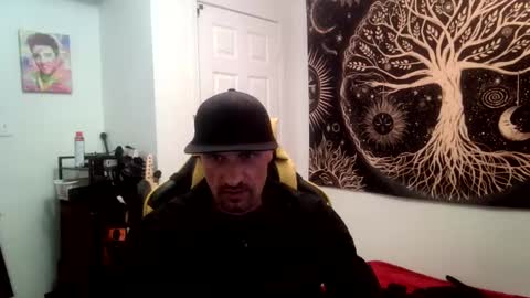 Snapshot of clintwood12 chatting on 09-10-25, 02:28 chad online show from 09-10-25, 02:28