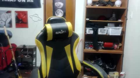 chad online show from 01-10-26, 03:41