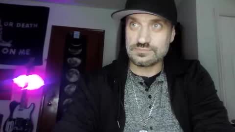 chad online show from 01-10-26, 11:42