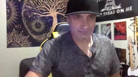 chad online show from 01-19-26, 04:05