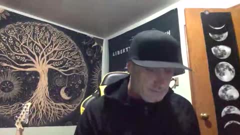 chad online show from 02-08-26, 12:03