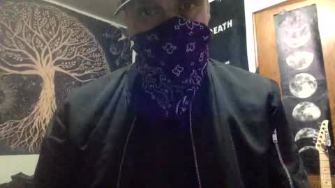 chad online show from 02-09-26, 04:27