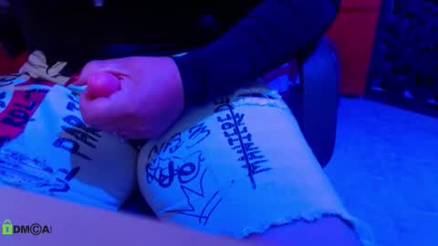 celeste online show from 02-19-26, 09:33