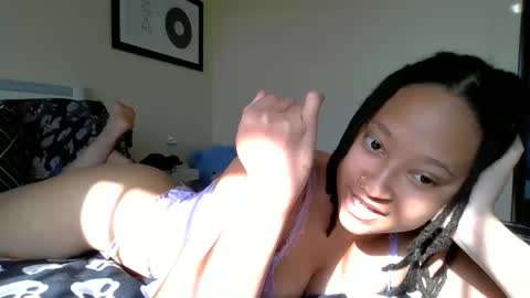 High Queen Clio online show from 01-16-25, 06:59