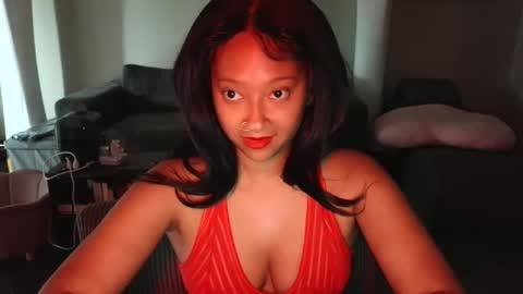 High Queen Clio online show from 09-12-25, 05:57