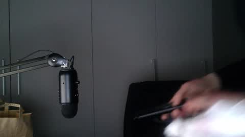 AMA TAKE CHATURBATE OVER LETSGOOOOO started februari 12 2024 online show from 11-01-25, 01:02