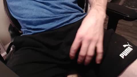 CliqueClique online show from 02-01-26, 07:40