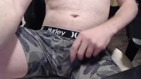 CliqueClique online show from 02-28-26, 07:04