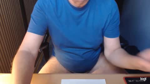 Snapshot of clit_fan chatting on 01-28-25, 02:10 Rob online show from 01-28-25, 02:10