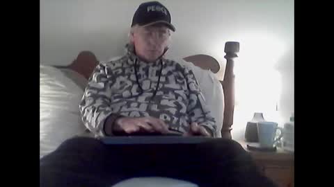 Snapshot of clitboy658752 chatting on 11-27-25, 08:22 clitboy658752 online show from 11-27-25, 08:22