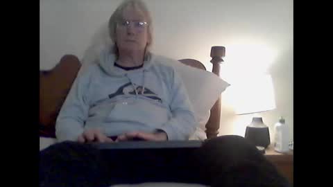 Snapshot of clitboy658752 chatting on 11-30-25, 08:13 clitboy658752 online show from 11-30-25, 08:13