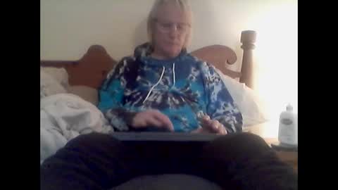 Snapshot of clitboy658752 chatting on 03-11-26, 07:31 clitboy658752 online show from 03-11-26, 07:31