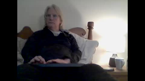 Snapshot of clitboy658752 chatting on 03-17-26, 06:22 clitboy658752 online show from 03-17-26, 06:22