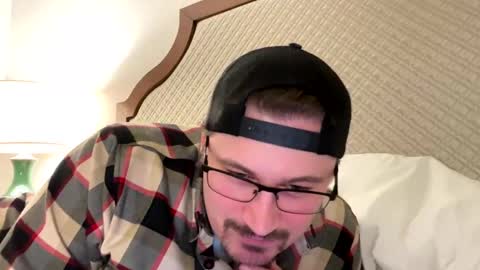 clitcommander1320 online show from 02-23-25, 07:22