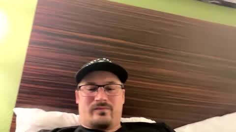 clitcommander1320 online show from 02-28-25, 07:26