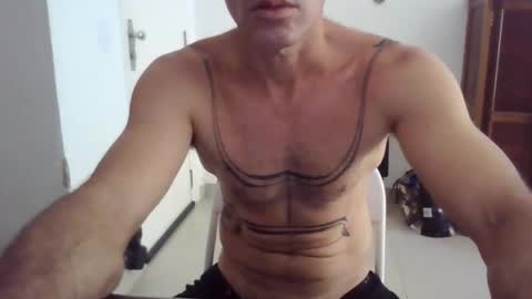 Snapshot of clitoriano76 chatting on 03-14-26, 02:55 clitoriano76 online show from 03-14-26, 02:55