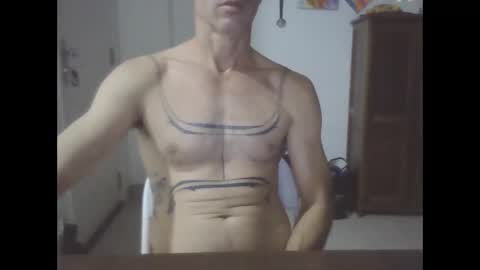 Snapshot of clitoriano76 chatting on 03-15-26, 03:01 clitoriano76 online show from 03-15-26, 03:01