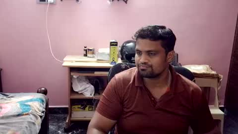 Raj online show from 04-14-26, 12:33