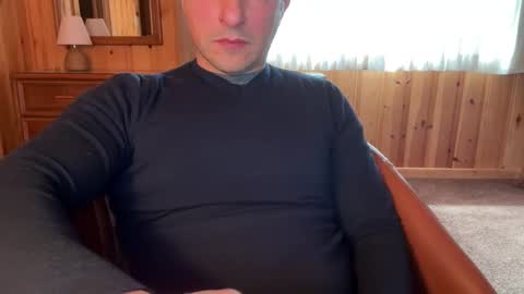 Snapshot of clittypanties chatting on 04-27-26, 05:44 clittypanties online show from 04-27-26, 05:44