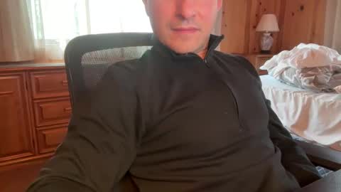 clittypanties online show from 06-08-26, 06:41