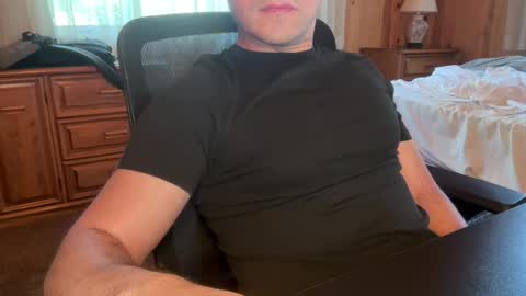 clittypanties online show from 06-10-26, 07:24