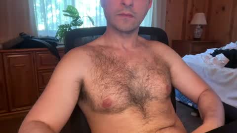 clittypanties online show from 06-13-26, 09:24