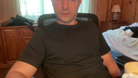 clittypanties online show from 06-14-26, 04:31