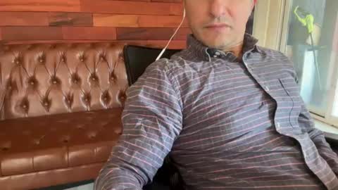 clittypanties online show from 06-16-26, 06:10