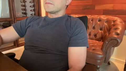 clittypanties online show from 06-19-26, 10:02