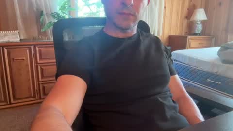 clittypanties online show from 08-03-26, 11:30