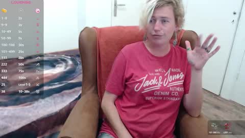 Syl  online show from 09-08-25, 02:16